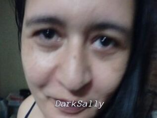 DarkSally