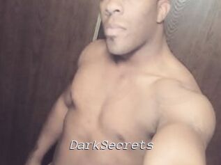 DarkSecrets