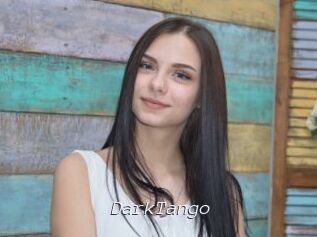 DarkTango