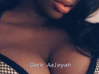 Dark_Aaleyah