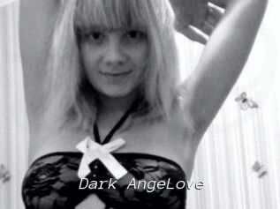 Dark_AngeLove Tel 69 Salopes