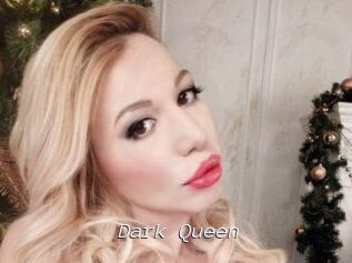 Dark_Queen