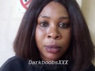 DarkboobsXXX