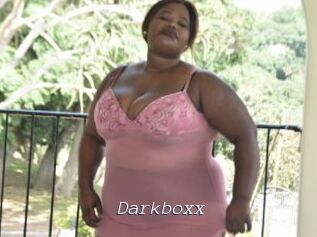 Darkboxx