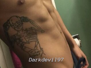 Darkdevil97