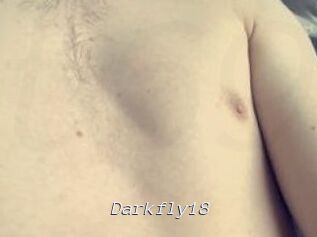 Darkfly18
