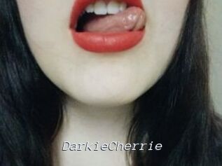 DarkieCherrie