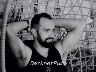 DarknerPuma