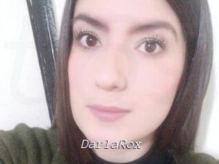 DarlaRox