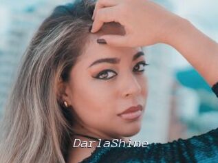 DarlaShine