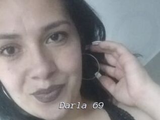 Darla_69 Tel 69 Salopes