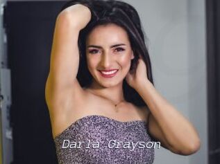 Darla_Grayson
