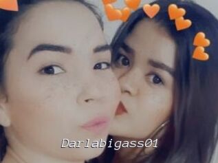 Darlabigass01