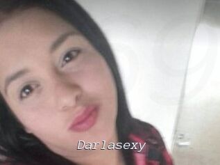 Darlasexy
