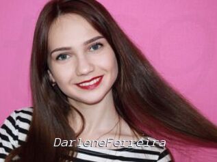 DarleneFerreira