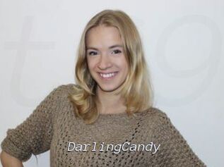 DarlingCandy