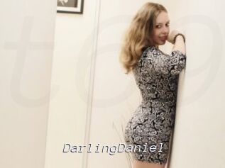 DarlingDaniel