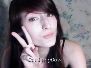 DarlingDove