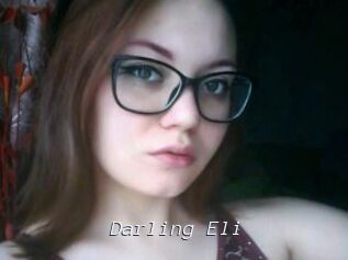 Darling_Eli