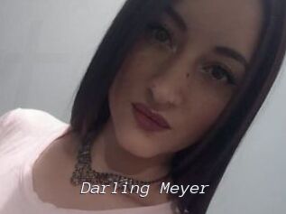Darling_Meyer
