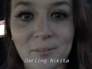 Darling_Nikita
