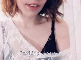 Darling_dearest