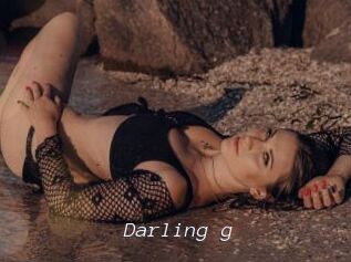Darling_g