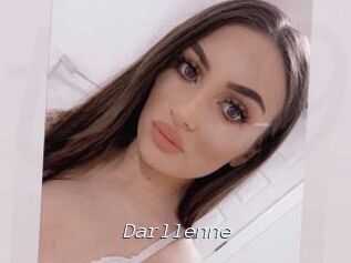 Darllenne