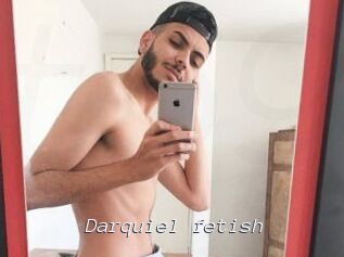 Darquiel_fetish