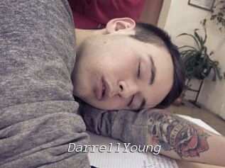 DarrellYoung