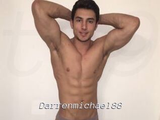 Darrenmichael88