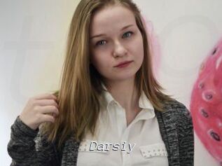 Darsiy Tel 69 Salopes