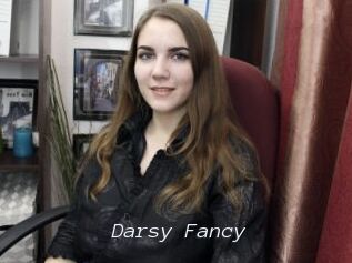 Darsy_Fancy