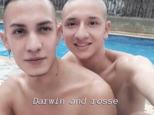 Darwin_and_rosse_