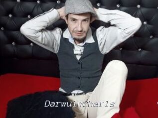 DarwuinCharls