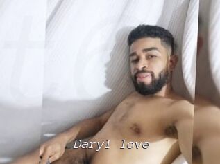 Daryl_love