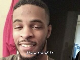 DasLewdEin Tel 69 Salopes