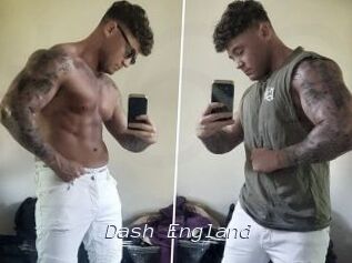 Dash_England