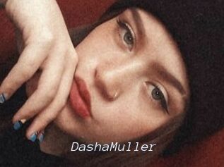 DashaMuller
