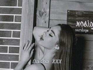 Dasha_XXX