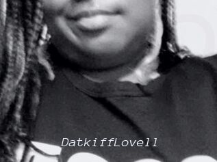 DatkiffLovell