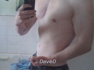 DaveD
