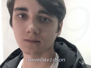 DaveDavidson