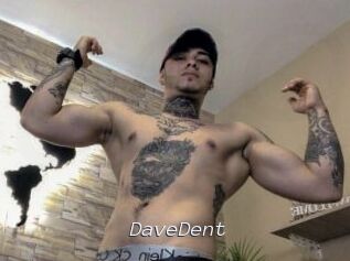 DaveDent