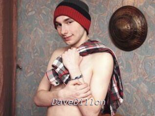 DaveDillon
