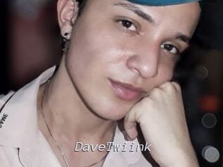DaveTwiink