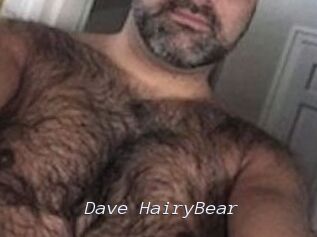 Dave_HairyBear