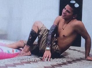 Dave_fitness