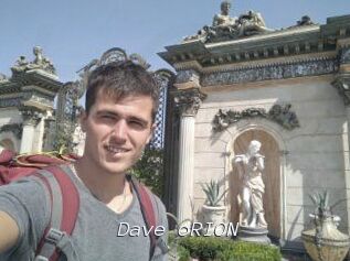 Dave_oRION