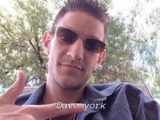 Dave_york Tel 69 Salopes